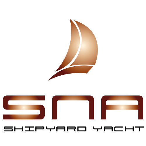 SNA